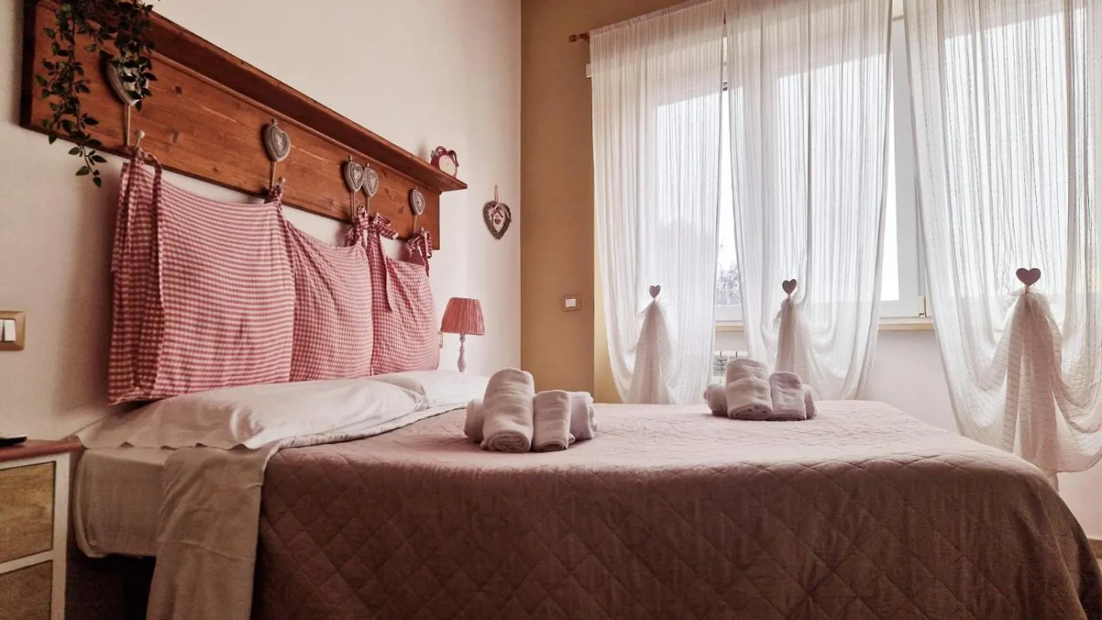 Hotel Il Mare Di Roma Lido di Ostia 0*,